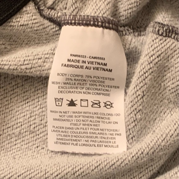 ☁ NIKE DRI-FIT MENS DUAL POCKET GREY RUNNING JOGGING PANT SHORTS - SIZE SMALL ☁ - Picture 6 of 8